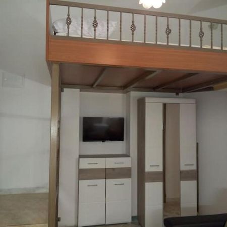 Apartment Niva スプリト エクステリア 写真